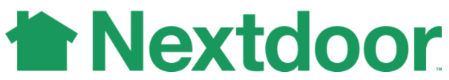 Nextdoor Nextdoor