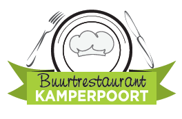 Buurtrestaurant Kamperpoort Buurtrestaurant Kamperpoort