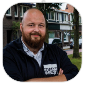 Jan-Willem Jan-Willem