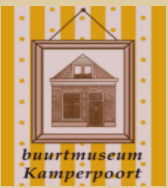 Stichting Buurtmuseum Kamperpoort