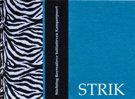 Strik Strik