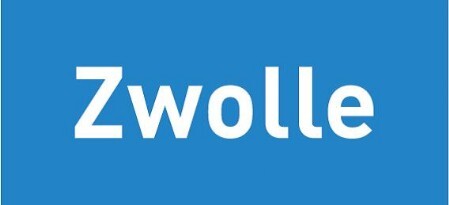 Gemeente Zwolle Gemeente Zwolle