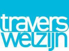 Travers Welzijn Travers Welzijn