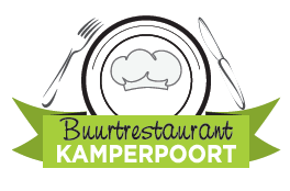Buurtrestaurant Kamperpoort